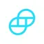 Gemini App Icon